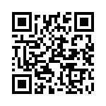 XC6124C639ER-G QRCode