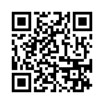 XC6124C639MR-G QRCode