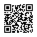 XC6124C643ER-G QRCode