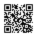 XC6124C643MR-G QRCode