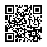 XC6124C647MR-G QRCode