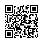 XC6124C648MR-G QRCode