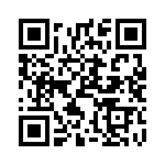 XC6124C650MR-G QRCode