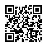 XC6124C718ER-G QRCode