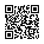 XC6124C719ER-G QRCode