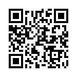 XC6124C720ER-G QRCode