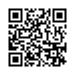 XC6124C726MR-G QRCode