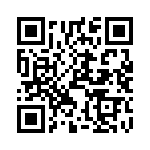 XC6124C730ER-G QRCode
