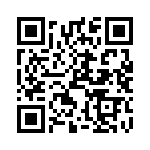 XC6124C732MR-G QRCode