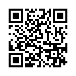 XC6124C736MR-G QRCode