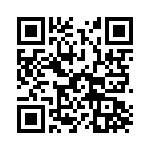 XC6124C738ER-G QRCode