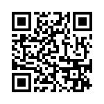 XC6124C738MR-G QRCode