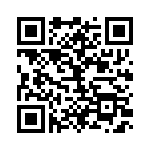 XC6124C739MR-G QRCode