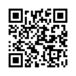 XC6124C741ER-G QRCode