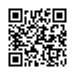 XC6124C742ER-G QRCode