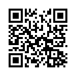 XC6124C744ER-G QRCode