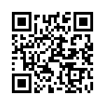 XC6124C745ER-G QRCode