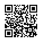 XC6124C746ER-G QRCode