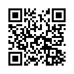 XC6124C748ER-G QRCode