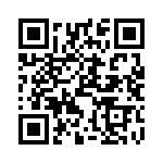 XC6124C749ER-G QRCode