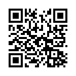 XC6124D319ER-G QRCode