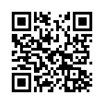 XC6124D321MR-G QRCode