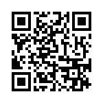 XC6124D331MR-G QRCode