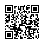 XC6124D335ER-G QRCode