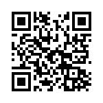 XC6124D339MR-G QRCode