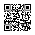 XC6124D342ER-G QRCode