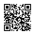 XC6124D342MR-G QRCode