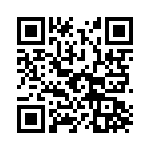 XC6124D347ER-G QRCode