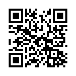 XC6124D349ER-G QRCode