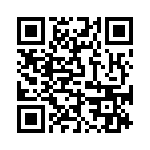 XC6124D350MR-G QRCode