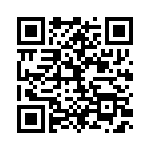 XC6124D416MR-G QRCode