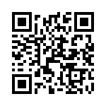 XC6124D417MR-G QRCode