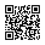 XC6124D418ER-G QRCode