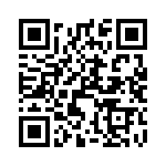 XC6124D418MR-G QRCode