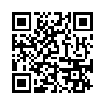 XC6124D420ER-G QRCode