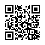 XC6124D422MR-G QRCode