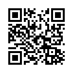 XC6124D426MR-G QRCode