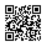 XC6124D427MR-G QRCode