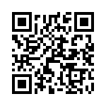 XC6124D428ER-G QRCode