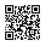 XC6124D429ER-G QRCode