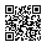 XC6124D429MR-G QRCode