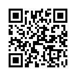 XC6124D433ER-G QRCode