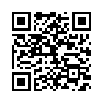 XC6124D436MR-G QRCode