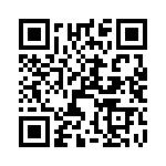 XC6124D437ER-G QRCode