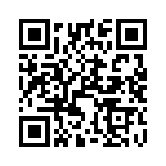 XC6124D439ER-G QRCode