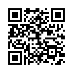 XC6124D439MR-G QRCode